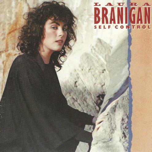 Laura Branigan